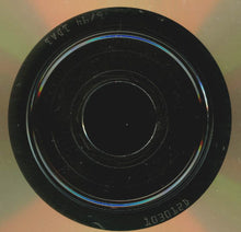 Load image into Gallery viewer, Blue Murder (2) : Nothin' But Trouble (CD, Album, Club)