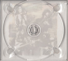 Load image into Gallery viewer, Led Zeppelin : How The West Was Won (3xCD, Album, Dig)