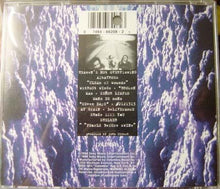 Load image into Gallery viewer, Corrosion Of Conformity : Deliverance (CD, Album, Pit)