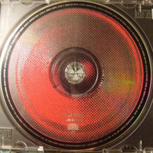 Load image into Gallery viewer, Corrosion Of Conformity : Deliverance (CD, Album, Pit)