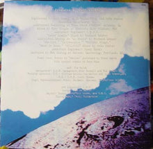 Load image into Gallery viewer, Corrosion Of Conformity : Deliverance (CD, Album, Pit)