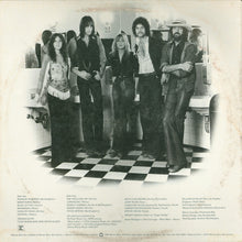 Load image into Gallery viewer, Fleetwood Mac : Fleetwood Mac (LP, Album, Win)