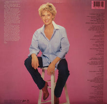 Load image into Gallery viewer, Tammy Wynette : Sometimes When We Touch (LP, Album)