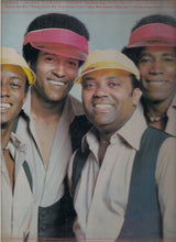 Load image into Gallery viewer, The Drifters : The Best Of The Drifters (LP, Comp, Club)