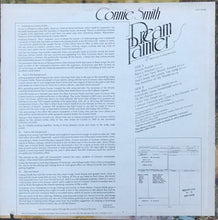 Load image into Gallery viewer, Connie Smith : Dream Painter (LP)