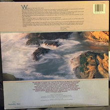 Load image into Gallery viewer, The Maranatha! Singers* : Praise Nine (LP, Album)