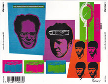 Load image into Gallery viewer, The Wendys : Gobbledygook (CD, Album)