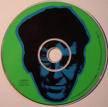 Load image into Gallery viewer, The Wendys : Gobbledygook (CD, Album)