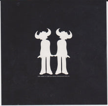 Load image into Gallery viewer, Jamiroquai : Supersonic (CD, Single, Promo)