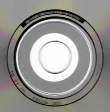 Load image into Gallery viewer, Jamiroquai : Supersonic (CD, Single, Promo)