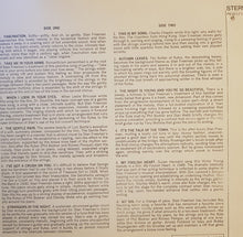 Load image into Gallery viewer, Stan Freeman And His Orchestra : Fascination (LP, gat)