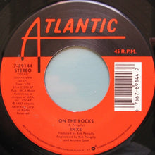 Load image into Gallery viewer, INXS : Devil Inside (7&quot;, Single, Spe)