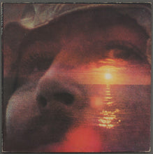 Load image into Gallery viewer, David Crosby : If I Could Only Remember My Name (LP, Album, PR )