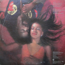 Load image into Gallery viewer, Ashford &amp; Simpson : Is It Still Good To Ya (LP, Album, Win)