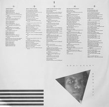 Load image into Gallery viewer, Eddy Grant : Born Tuff (LP, Album)