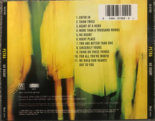 Load image into Gallery viewer, Petra (9) : No Doubt (CD, Album)
