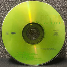 Load image into Gallery viewer, Petra (9) : No Doubt (CD, Album)