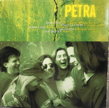 Load image into Gallery viewer, Petra (9) : No Doubt (CD, Album)