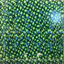 Load image into Gallery viewer, Petra (9) : No Doubt (CD, Album)