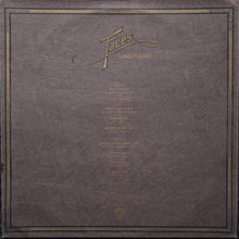 Load image into Gallery viewer, Faces (3) : Long Player (LP, Album, Promo, San)