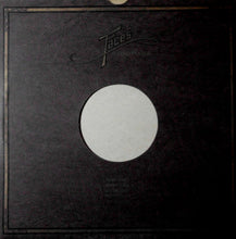 Load image into Gallery viewer, Faces (3) : Long Player (LP, Album, Promo, San)
