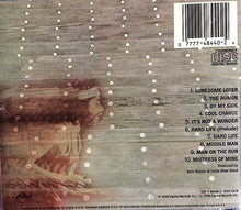 Load image into Gallery viewer, Little River Band : First Under The Wire (CD, Album, RE)