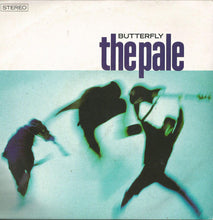 Load image into Gallery viewer, The Pale : Butterfly (7&quot;, Single)