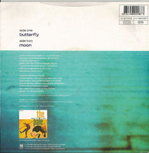 Load image into Gallery viewer, The Pale : Butterfly (7&quot;, Single)