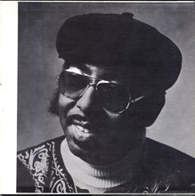 Load image into Gallery viewer, Jimmy McGriff : The Mean Machine (LP, Album, Gat)