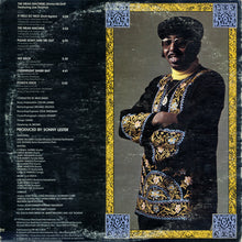 Load image into Gallery viewer, Jimmy McGriff : The Mean Machine (LP, Album, Gat)