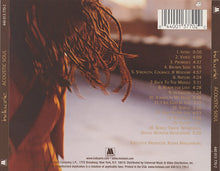 Load image into Gallery viewer, India.Arie : Acoustic Soul (CD, Album, UML)