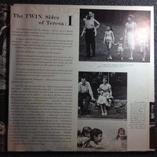 Load image into Gallery viewer, Teresa Brewer : Ridin' High (LP, Album, Gat)