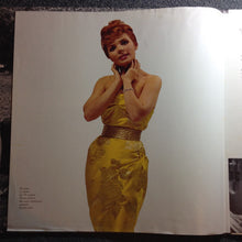 Load image into Gallery viewer, Teresa Brewer : Ridin' High (LP, Album, Gat)