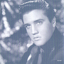 Load image into Gallery viewer, Elvis Presley : Merry Christmas... Love, Elvis (CD, Comp)