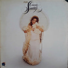Load image into Gallery viewer, Connie Smith : Pure (LP)