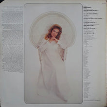 Load image into Gallery viewer, Connie Smith : Pure (LP)