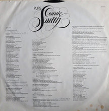 Load image into Gallery viewer, Connie Smith : Pure (LP)