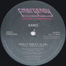 Load image into Gallery viewer, Kano : I&#39;m Ready (12&quot;)