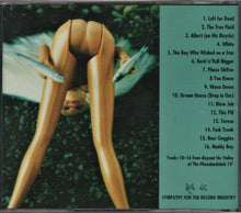 Load image into Gallery viewer, Phenobarbidols : Fish Lounge (CD, Album)