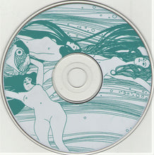 Load image into Gallery viewer, Phenobarbidols : Fish Lounge (CD, Album)