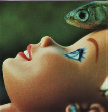 Load image into Gallery viewer, Phenobarbidols : Fish Lounge (CD, Album)