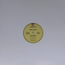 Load image into Gallery viewer, Debra Dejean : Goosebumps / Underfire (12&quot;)