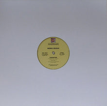 Load image into Gallery viewer, Debra Dejean : Goosebumps / Underfire (12&quot;)