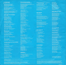 Load image into Gallery viewer, Gillan : Future Shock (LP, Album)