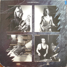 Load image into Gallery viewer, UK (3) : Danger Money (LP, Album)