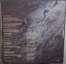 Load image into Gallery viewer, UK (3) : Danger Money (LP, Album)