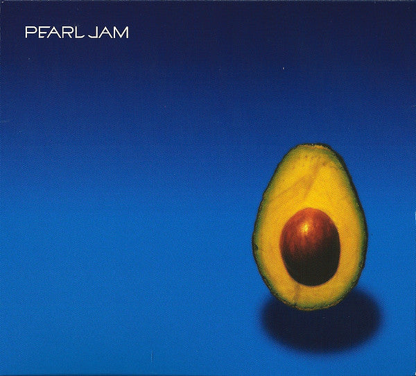 Pearl Jam CD アルバム 11枚セット 新品 Buy Pearl Jam : Pearl Jam (CD, Album, Dig) Online for a great