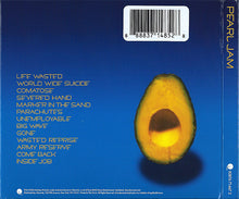 Load image into Gallery viewer, Pearl Jam : Pearl Jam (CD, Album, Dig)