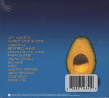 Load image into Gallery viewer, Pearl Jam : Pearl Jam (CD, Album, Dig)