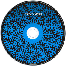 Load image into Gallery viewer, Pearl Jam : Pearl Jam (CD, Album, Dig)